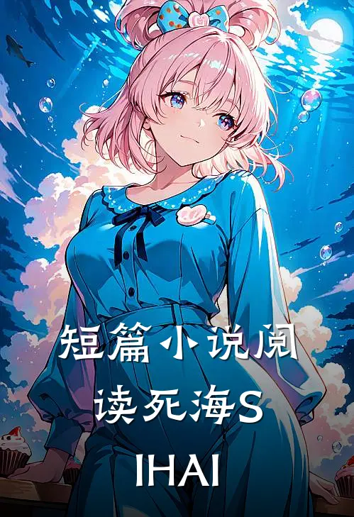 短篇小说阅读死海SIHAI