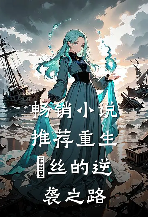 畅销小说推荐重生：屌丝的逆袭之路