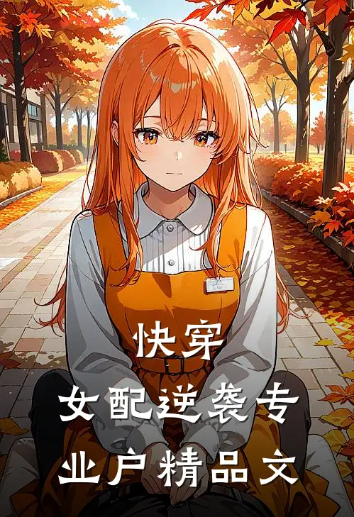 快穿：女配逆袭专业户精品文