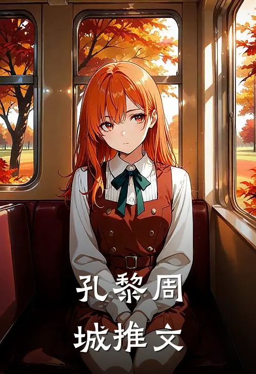 孔黎周城推文