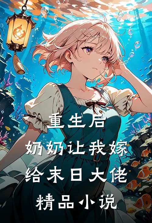 重生后，奶奶让我嫁给末日大佬精品小说