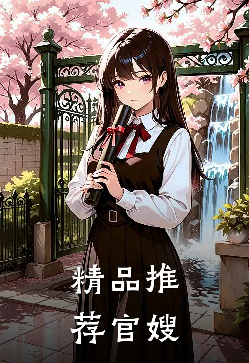 精品推荐官嫂