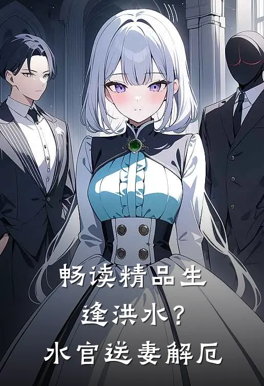 畅读精品生逢洪水？水官送妻解厄