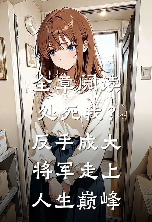全章阅读处死我？反手成大将军走上人生巅峰