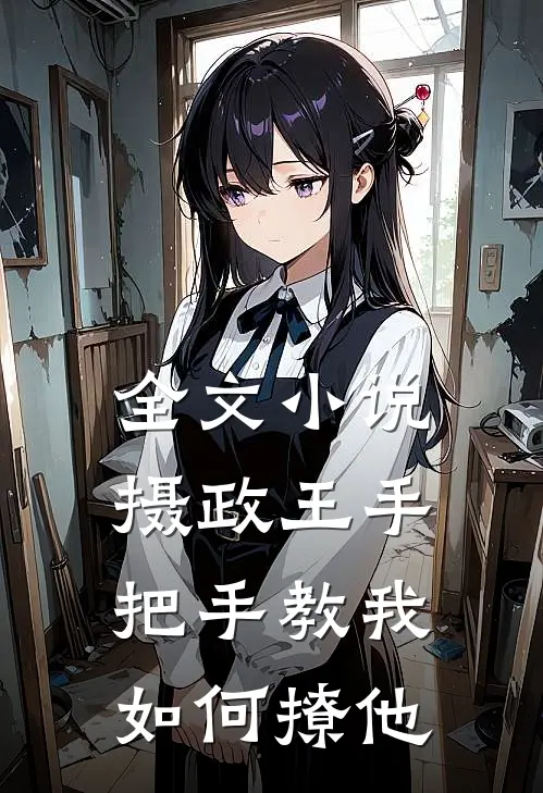 全文小说摄政王手把手教我如何撩他