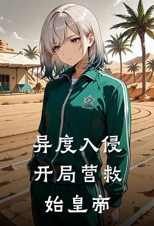 异度入侵，开局营救始皇帝