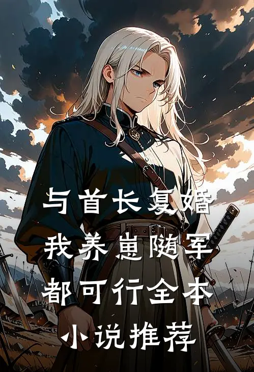 与首长复婚，我养崽随军都可行全本小说推荐