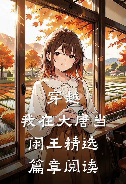 穿越：我在大唐当闲王精选篇章阅读