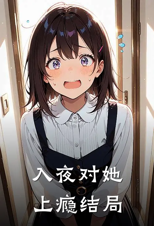 入夜对她上瘾结局
