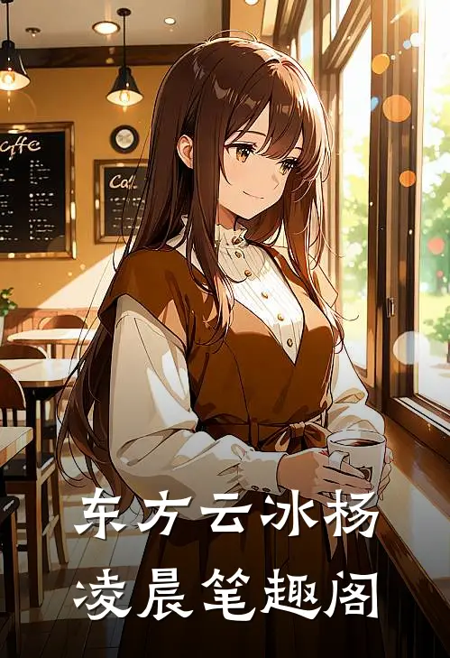 东方云冰杨凌晨笔趣阁