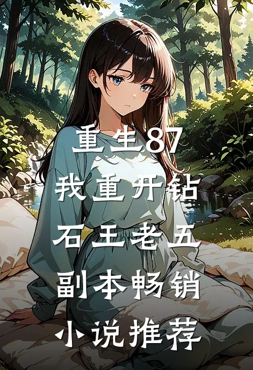 重生87：我重开钻石王老五副本畅销小说推荐