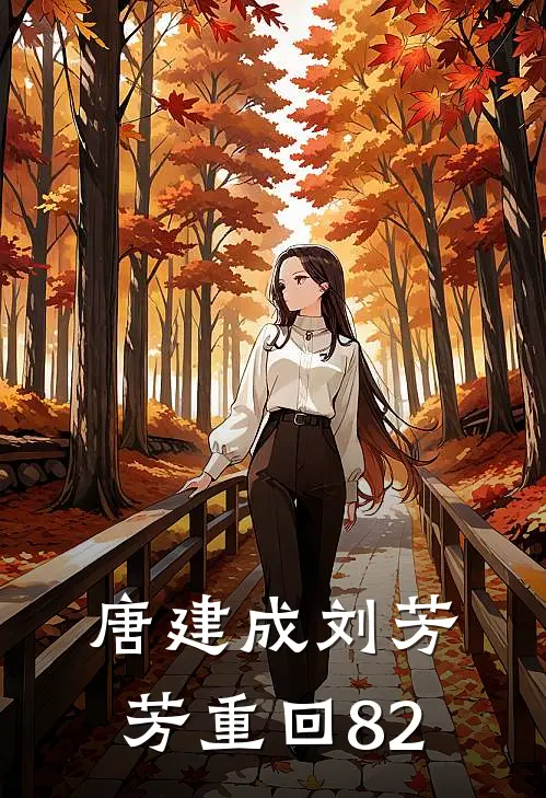 唐建成刘芳芳重回82