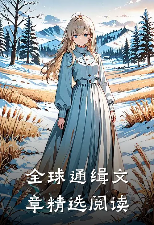 全球通缉文章精选阅读