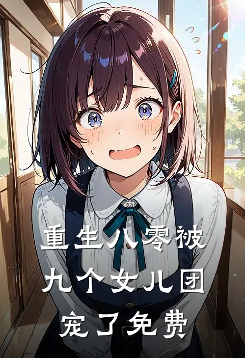 重生八零被九个女儿团宠了免费