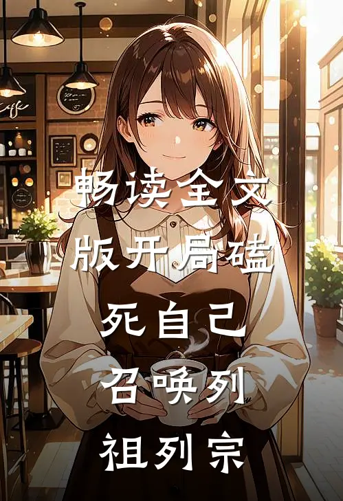畅读全文版开局磕死自己，召唤列祖列宗