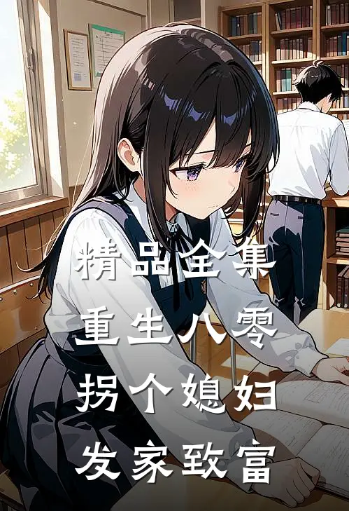 精品全集重生八零：拐个媳妇发家致富