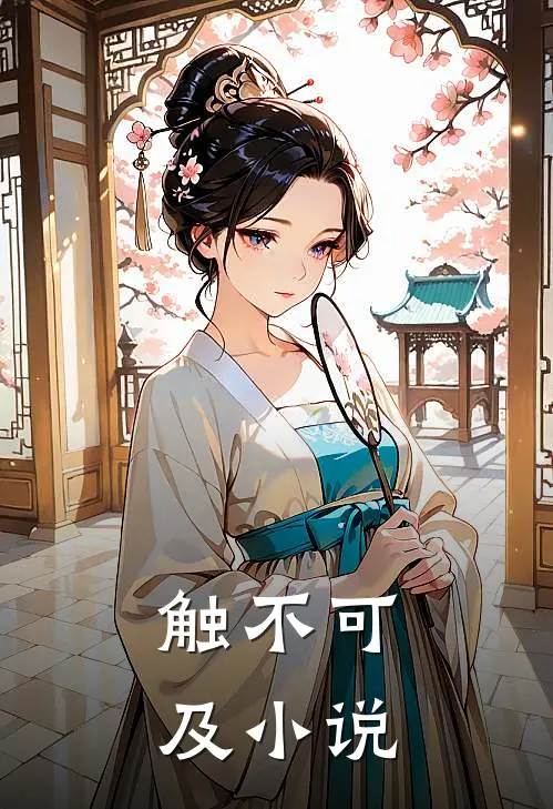 触不可及小说