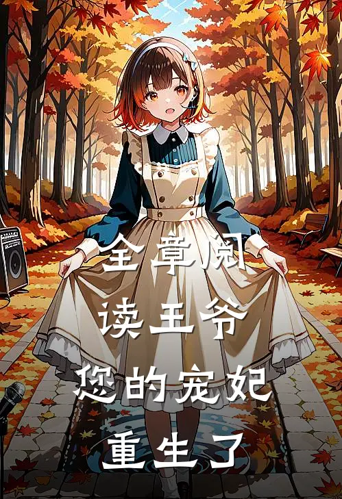 全章阅读王爷，您的宠妃重生了