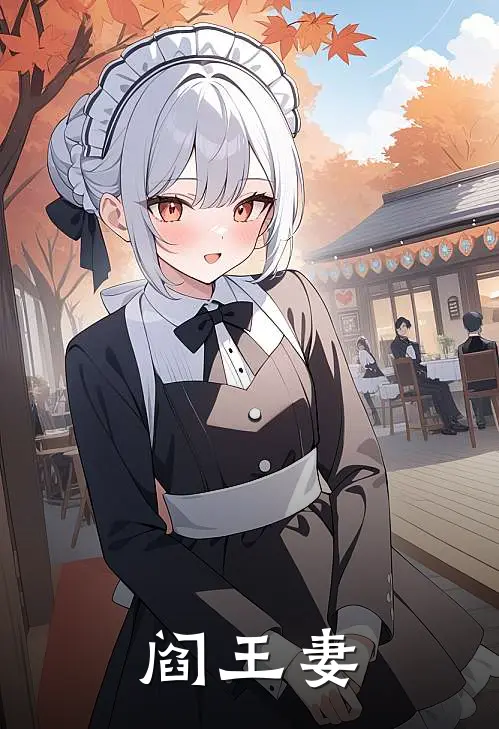 阎王妻