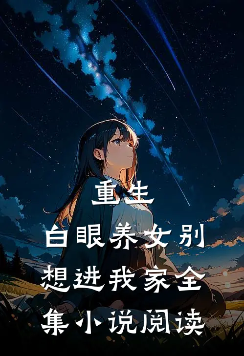 重生：白眼养女别想进我家全集小说阅读