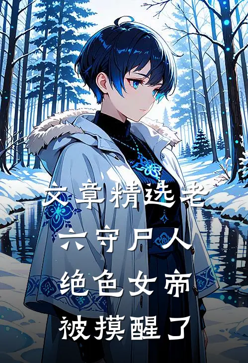 文章精选老六守尸人，绝色女帝被摸醒了