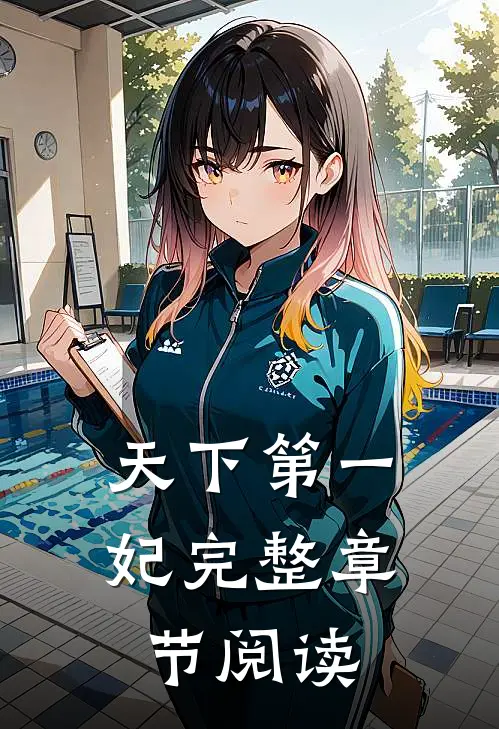 天下第一妃完整章节阅读