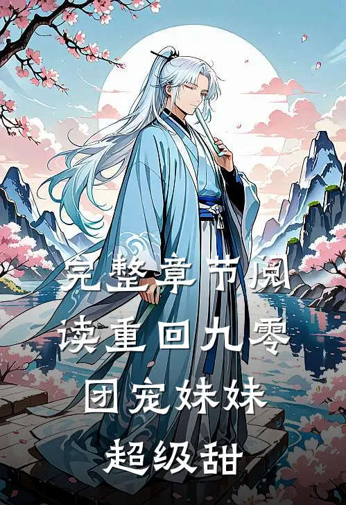 完整章节阅读重回九零：团宠妹妹超级甜
