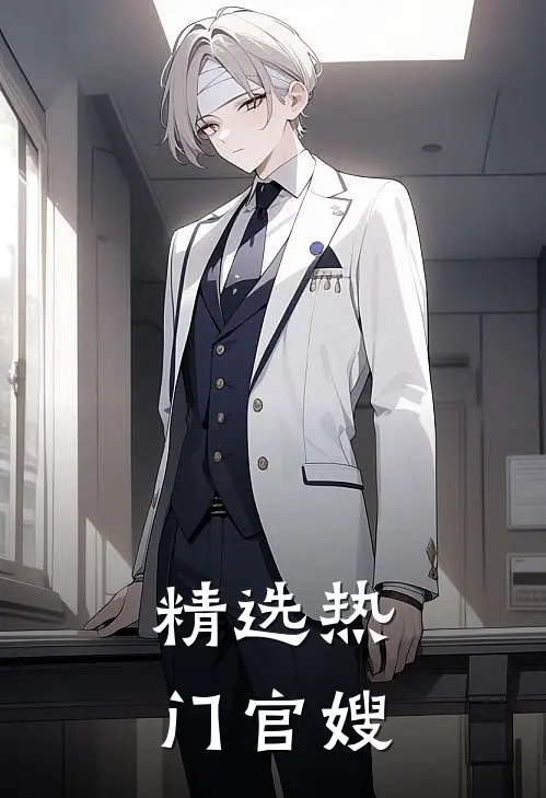 精选热门官嫂