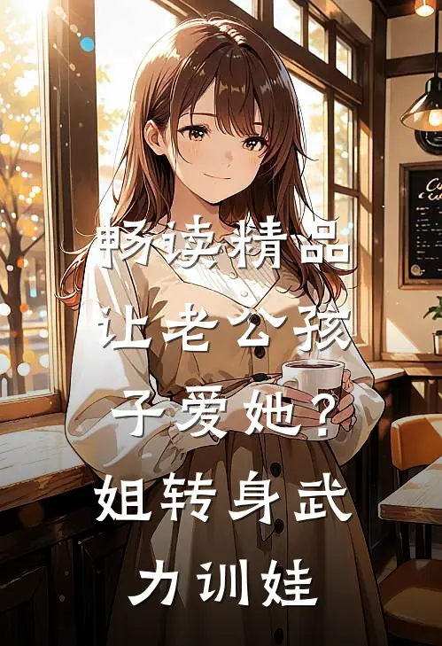 畅读精品让老公孩子爱她？姐转身武力训娃
