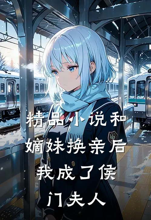 精品小说和嫡妹换亲后，我成了侯门夫人