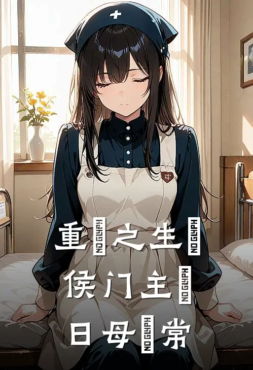 重‮之生‬侯门主‮日母‬常