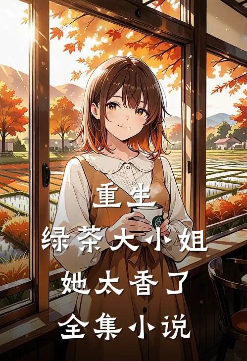 重生：绿茶大小姐她太香了全集小说