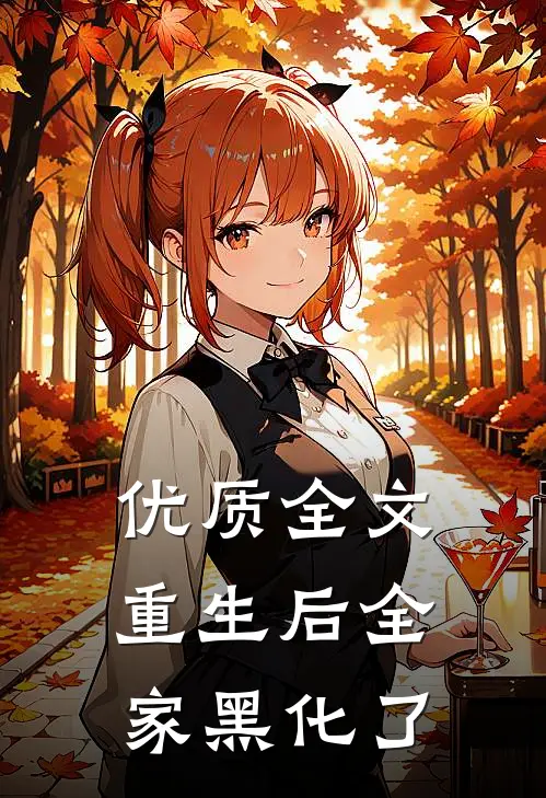 优质全文重生后全家黑化了