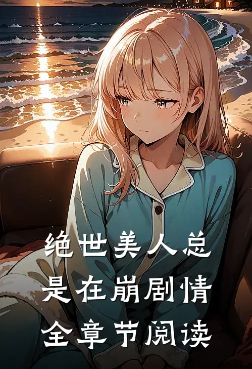 绝世美人总是在崩剧情全章节阅读