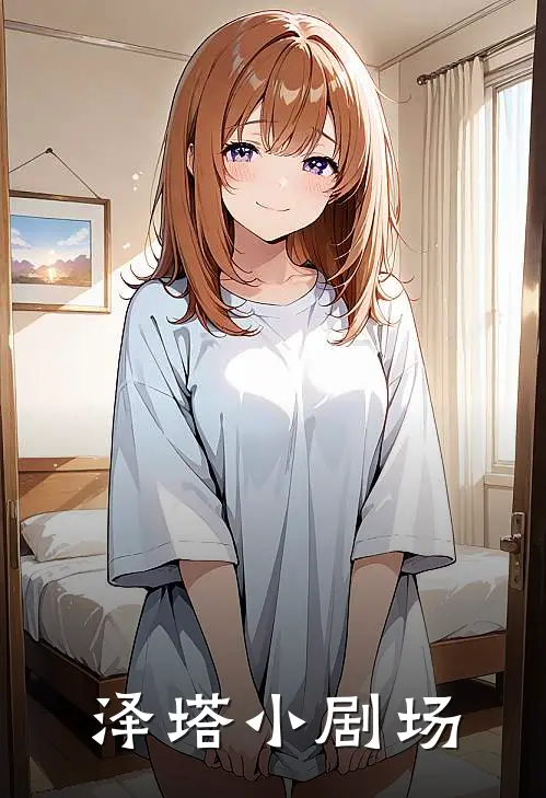 泽塔小剧场