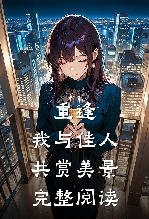 重逢：我与佳人共赏美景完整阅读