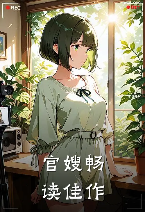 官嫂畅读佳作