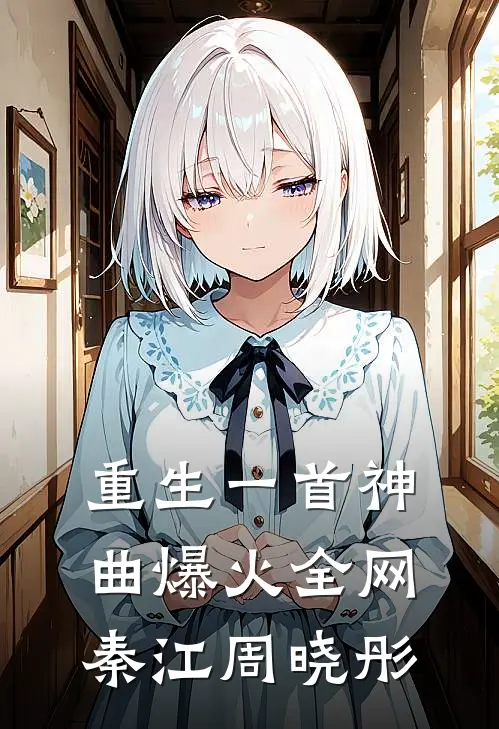 重生一首神曲爆火全网秦江周晓彤