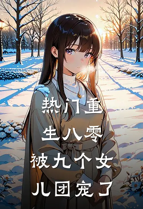 热门重生八零：被九个女儿团宠了