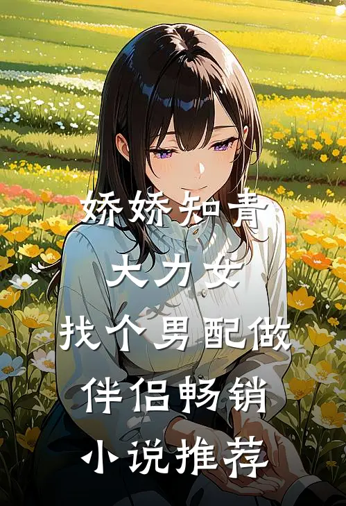 娇娇知青大力女，找个男配做伴侣畅销小说推荐