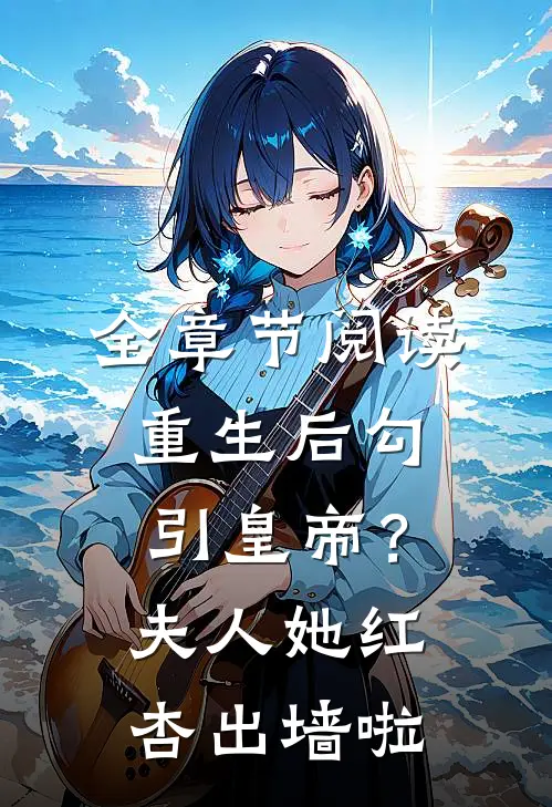 全章节阅读重生后勾引皇帝？夫人她红杏出墙啦