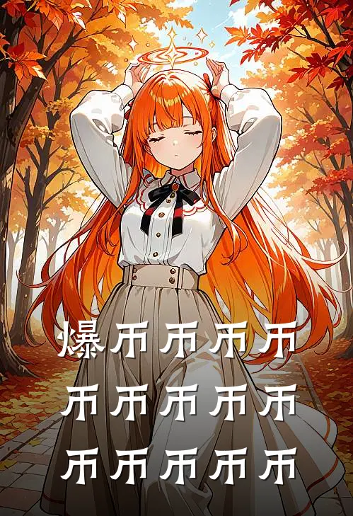 爆币币币币币币币币币币币币币币