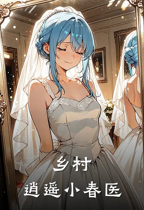 乡村，逍遥小春医