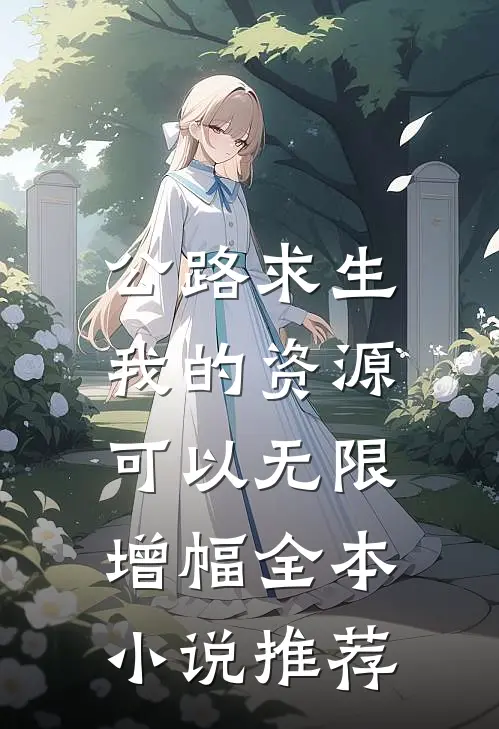 公路求生：我的资源可以无限增幅全本小说推荐