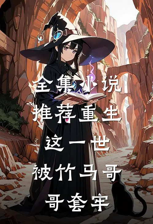 全集小说推荐重生：这一世，被竹马哥哥套牢
