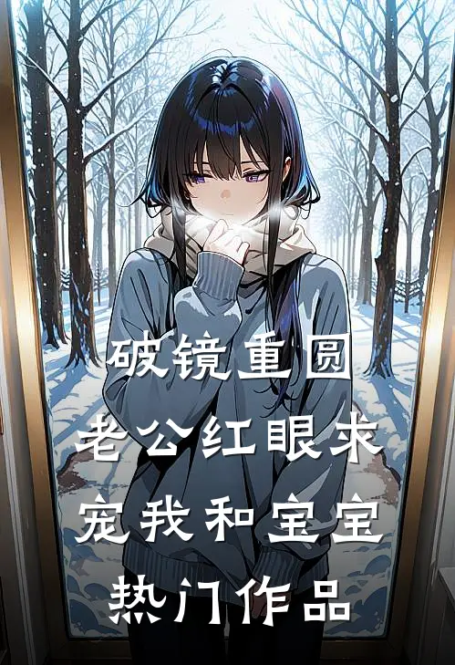 破镜重圆：老公红眼求宠我和宝宝热门作品