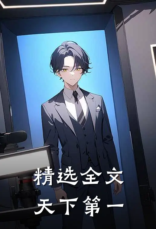 精选全文天下第一
