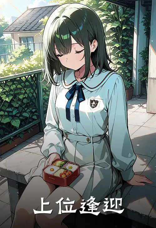 上位逢迎
