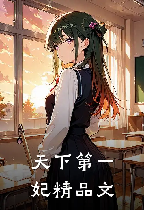天下第一妃精品文