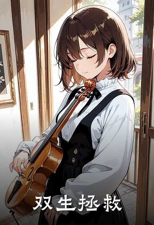 双生拯救